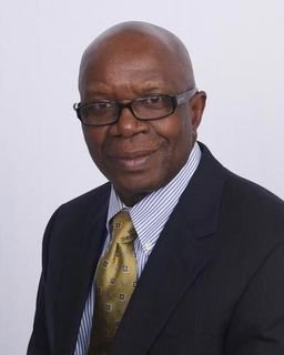 Emmanuel Ikharebha