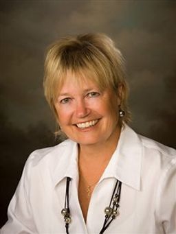  Rhonda Duning
