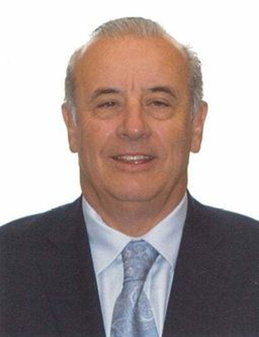 Domenico Perrone