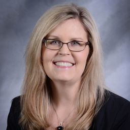  Cynthia Toth