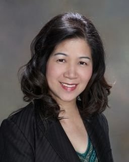 Teresa Choi
