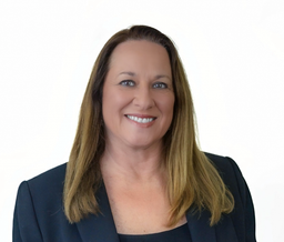 Cindy Cooper