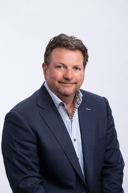  Todd Trahan