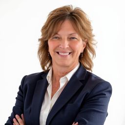  Sherri Sapp