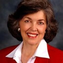Margie E. Inman