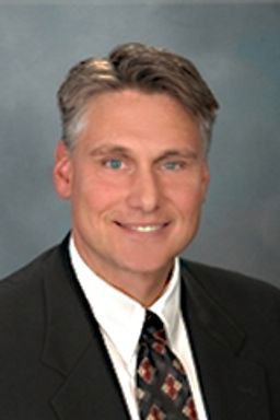  Steve Mallasch