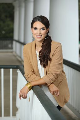  Tanna Guidry