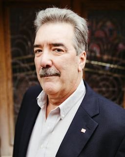 Larry Kuchefski, CCIM