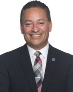 Gerardo Soto