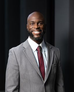  Marcel Lucien