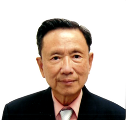 Michael Chan