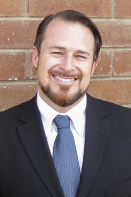  Scott Roberts