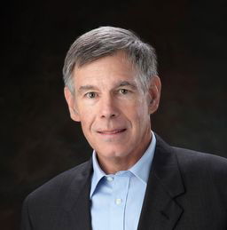  Mike Donnelly