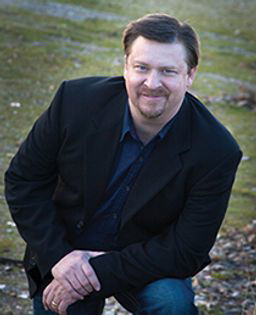  Joe Sundquist