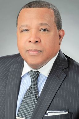  Guy Banks