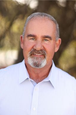  Paul Zech