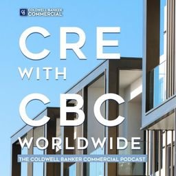 cre-with-cbcworldwide-1920-x-1080-px.jpg