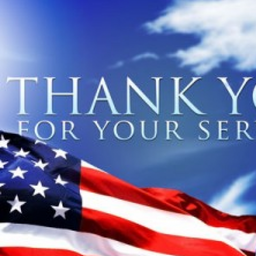 thank-you-for-your-service.png