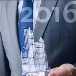 cbc-awards-brochure-2016.jpg