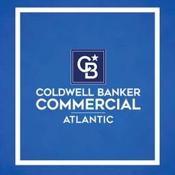 Coldwell Banker Commercial Atlantic