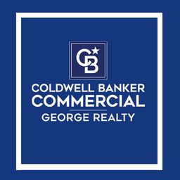 George Realty Logo