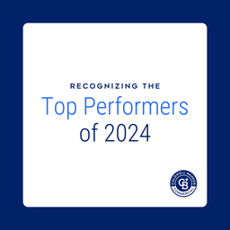 Top Performers