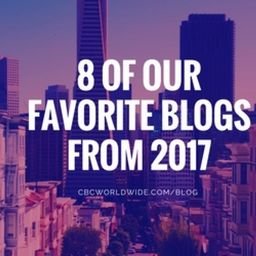 8-of-our-favorite-blogs.jpg
