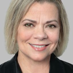Cynthia Finnerman