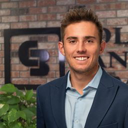 Michael Pizzagoni
