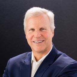 Peter Rieke