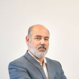 Kenneth Borg