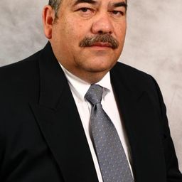 Carlos Molina