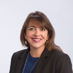 Susan Chauffe