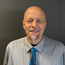 Brad Briggs