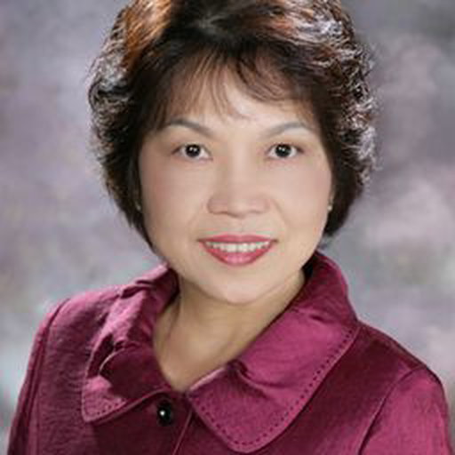 Cecilia Huynh