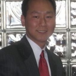 Ben Choi