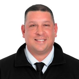 Joe Collazo