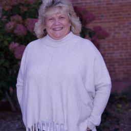Lisa Lightfoot