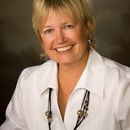 Rhonda Duning