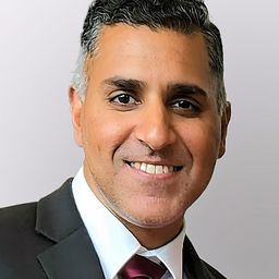Omar Aizaz