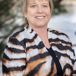 Diane Korte-Lindsey