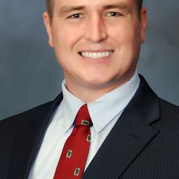 Paul Moody