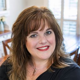 Tami Mostrom