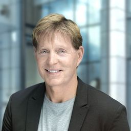 Rich O'Brien