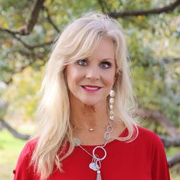 Sherri Hodges-Thornton