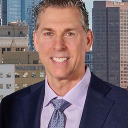Eric Sackler