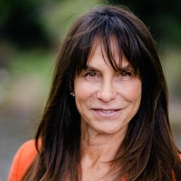 Amy Pates