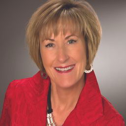 Jodi Ashline