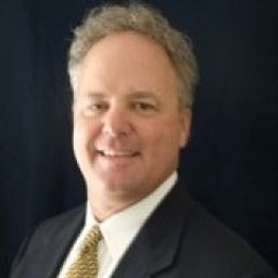Brad Burns