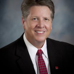 Butch Springer CCIM